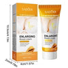 SADOER - Papaya Essence Body Firming & Nourishing Cream
