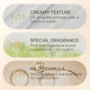 SADOER - Papaya Essence Body Firming & Nourishing Cream